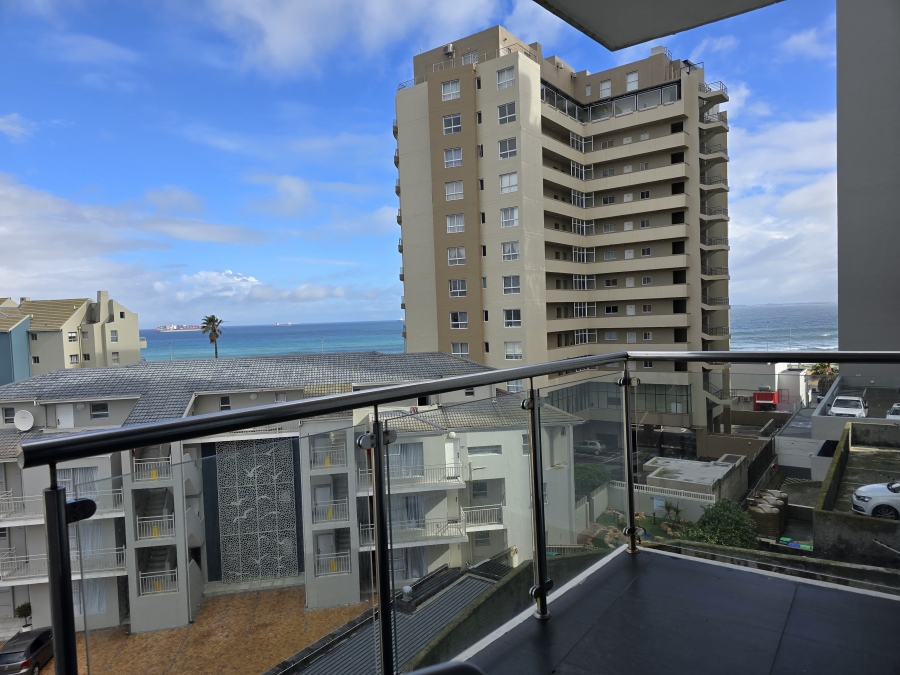 3 Bedroom Property for Sale in Beachfront Western Cape